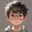 Avatar photo