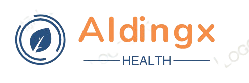 aldingx care your liver and sleep