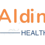 Aldingx Editorial Team