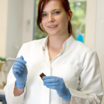 Dr. Sophia Grant, MD, MPH