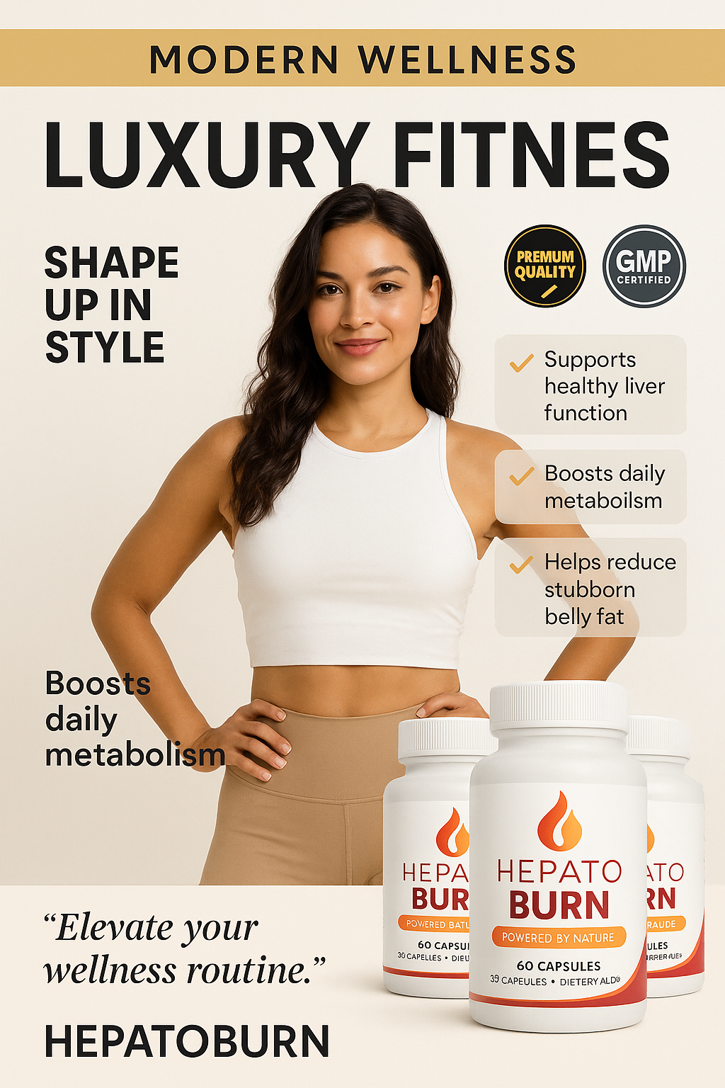 Best Liver Detox Supplements for Weight Support