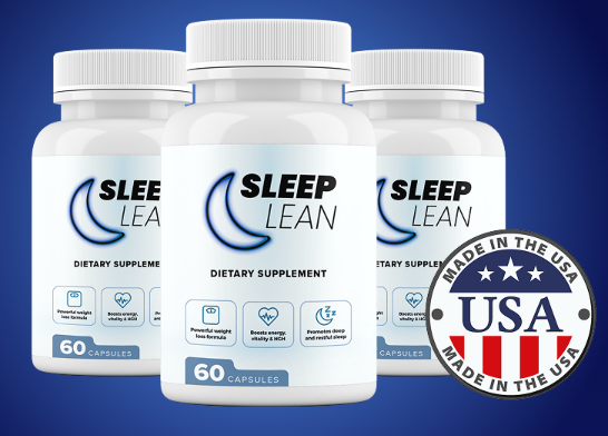 Sleep-Activating Exotic Plant Breakthrough — Why It Boosts Nighttime Calorie Burn