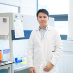 Dr. Jonathan Rivera, ND