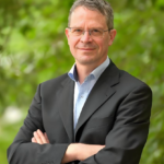 Dr. Daniel Hughes, PhD, RD