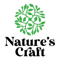Natures Craft – Brand Overview and Mission
